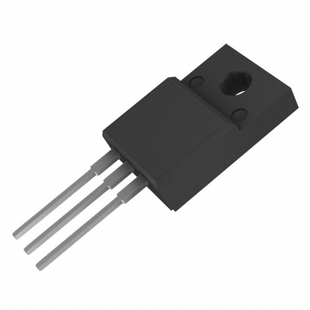 SDURF3020CT SMC Diode Solutions
