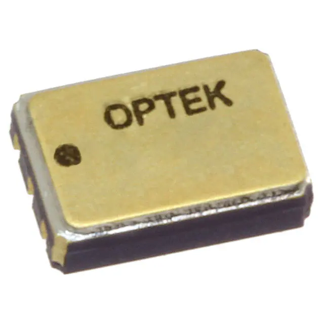 2N4854U TT Electronics/Optek Technology