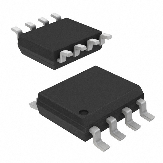 DMN4031SSDQ-13 Diodes Incorporated