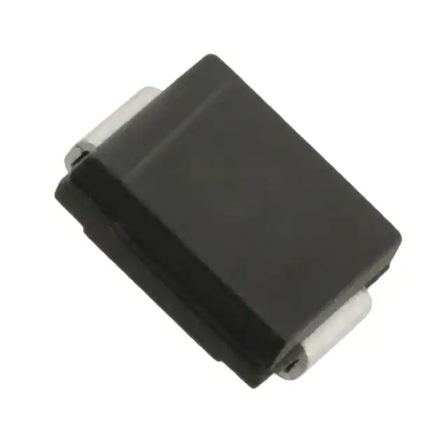 S8MC-13 Diodes Incorporated