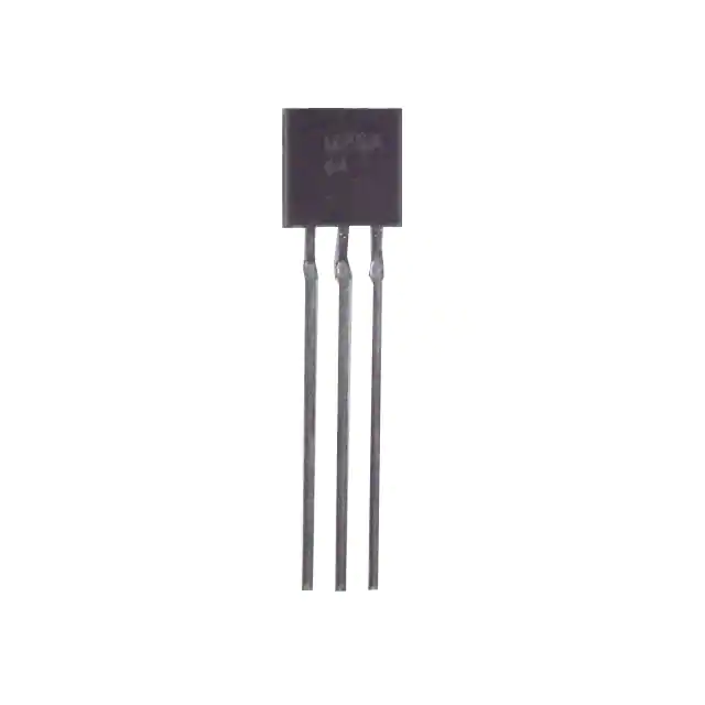 BC547BBK Diotec Semiconductor