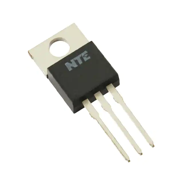 NTE2374 NTE Electronics, Inc