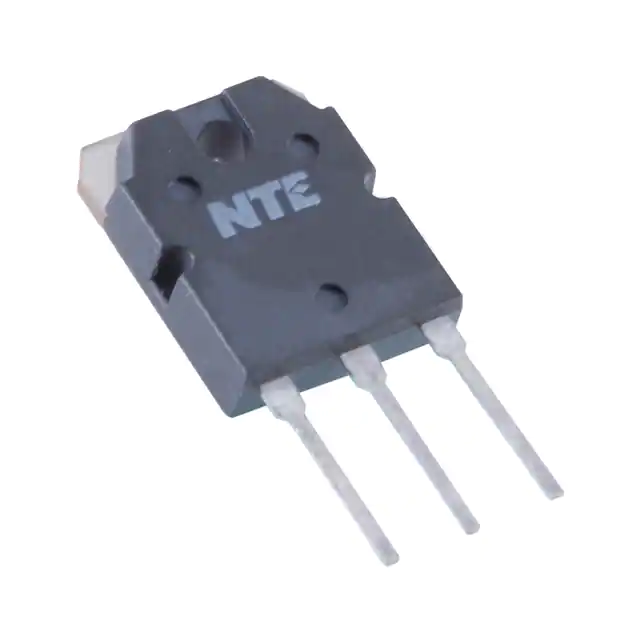 NTE6090 NTE Electronics, Inc