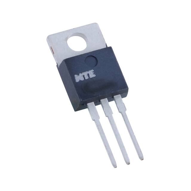 NTE628 NTE Electronics, Inc
