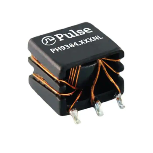 PH9384.021NLT Pulse Electronics Power