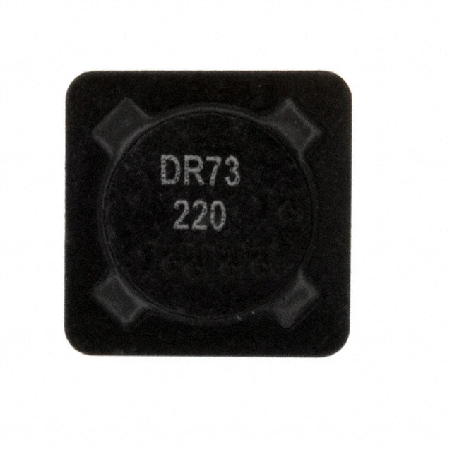 DR73-220-R Eaton - Electronics Division