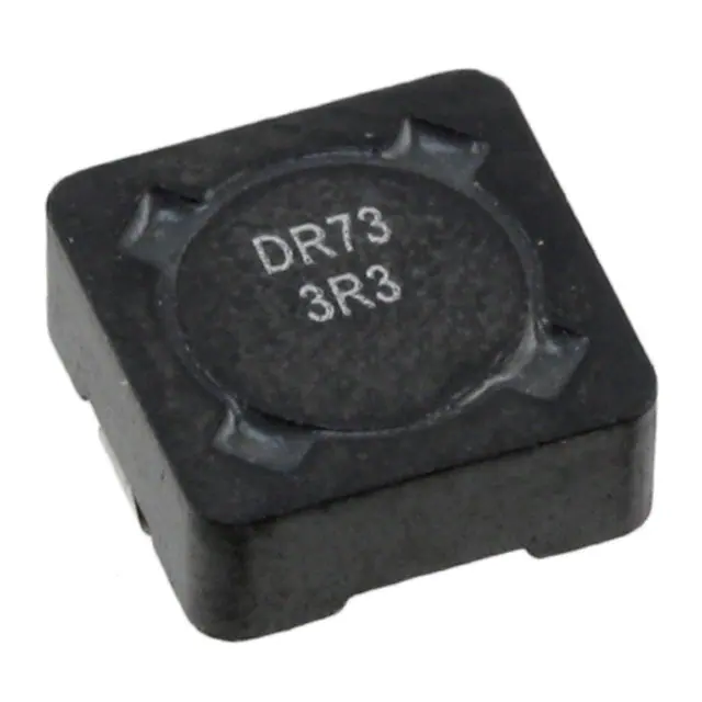 DR73-3R3-R Eaton - Electronics Division