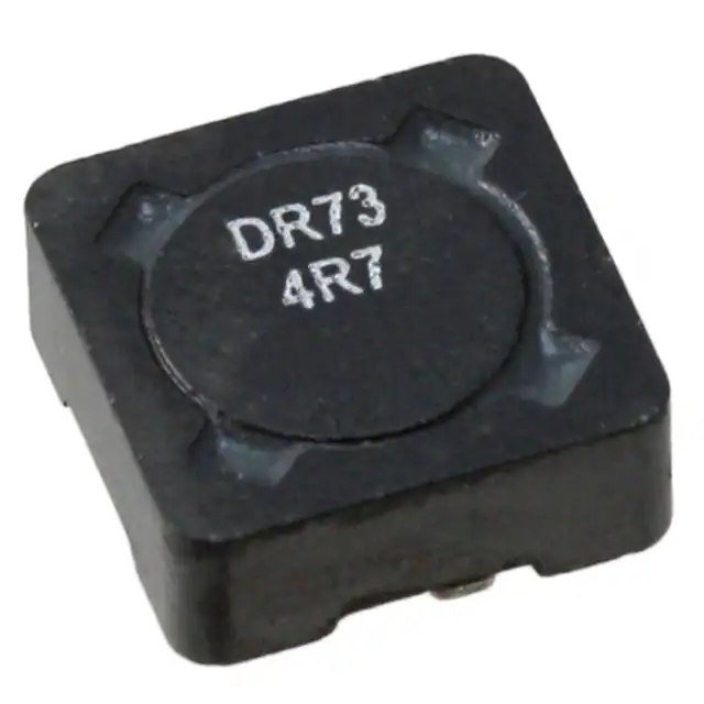 DR73-4R7-R Eaton - Electronics Division