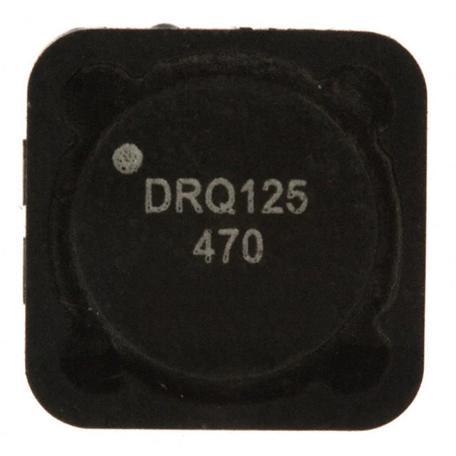 DRQ125-470-R Eaton - Electronics Division