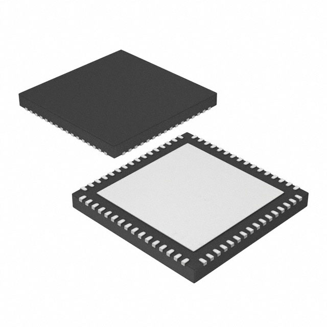 CY9BF566LQN-G-AVE2 Cypress Semiconductor Corp