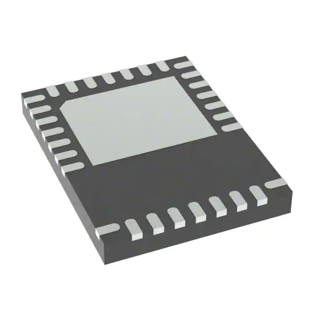 NV6125-RA Navitas Semiconductor, Inc.