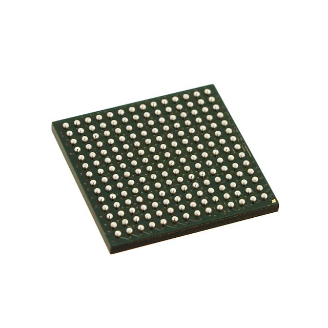 CYP15G0201DXB-BBXC Cypress Semiconductor Corp