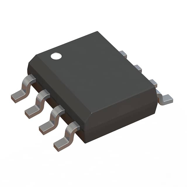 IX9908NTR IXYS Integrated Circuits Division