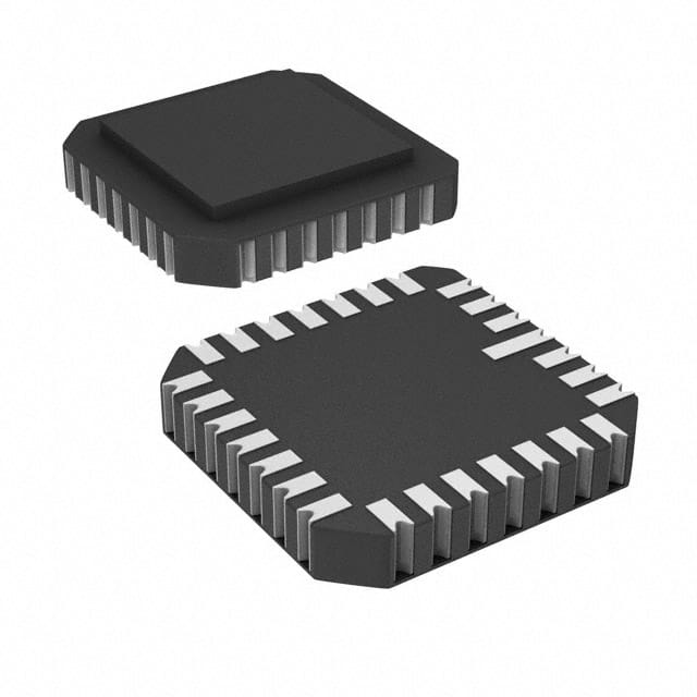 ATF22V10C-10NM/883 Microchip Technology