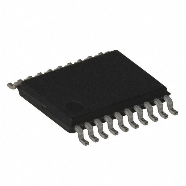 ATF16V8BQL-15XU Microchip Technology