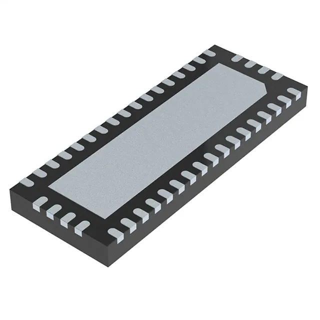 PI2PCIE2412ZHEX Diodes Incorporated