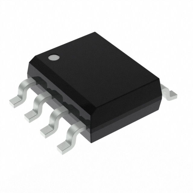 CY2305SXC-1 Cypress Semiconductor Corp