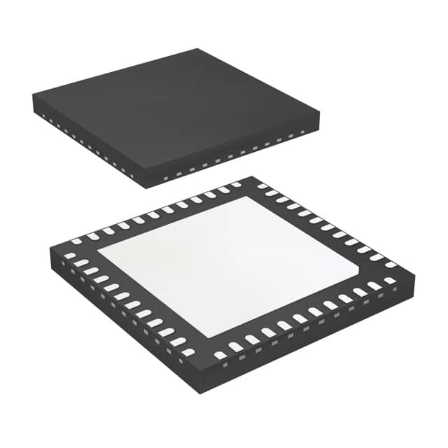 CY8CMBR2016-24LQXI Cypress Semiconductor Corp