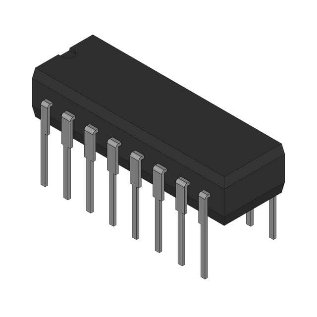40163BDM National Semiconductor