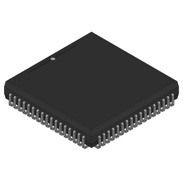 ADSP-2101TG-40 Rochester Electronics, LLC