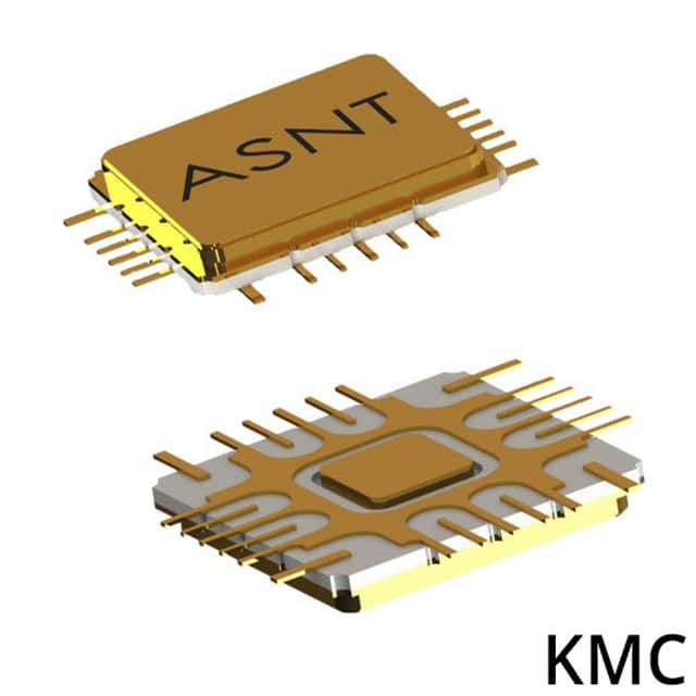 ASNT5153-KMC ADSANTEC