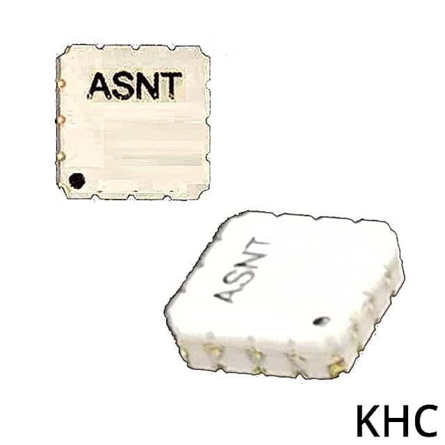 ASNT6163-KHC ADSANTEC