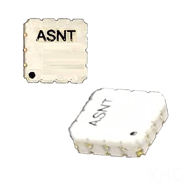 ASNT8132-KHC ADSANTEC