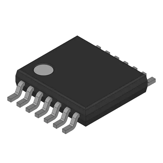 LM3150MHX/J7002527 Texas Instruments