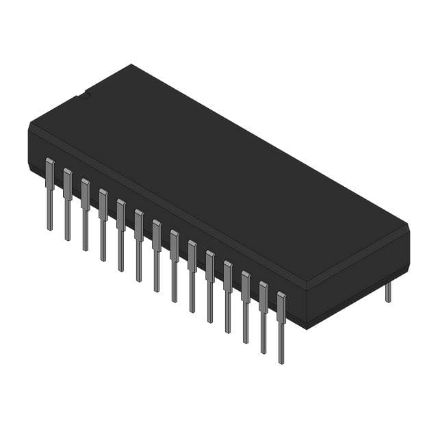 CY7C421-25PC Cypress Semiconductor Corp