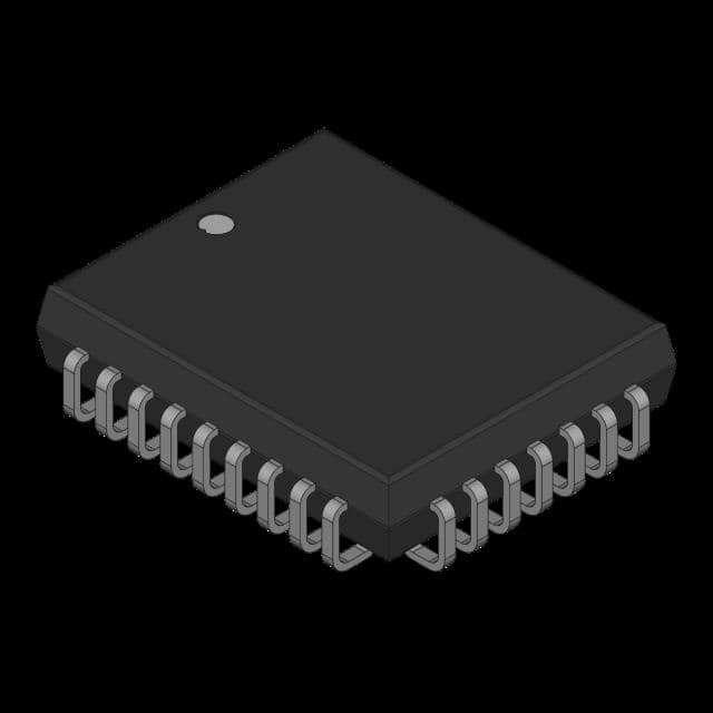 TN28F020-90 Rochester Electronics, LLC