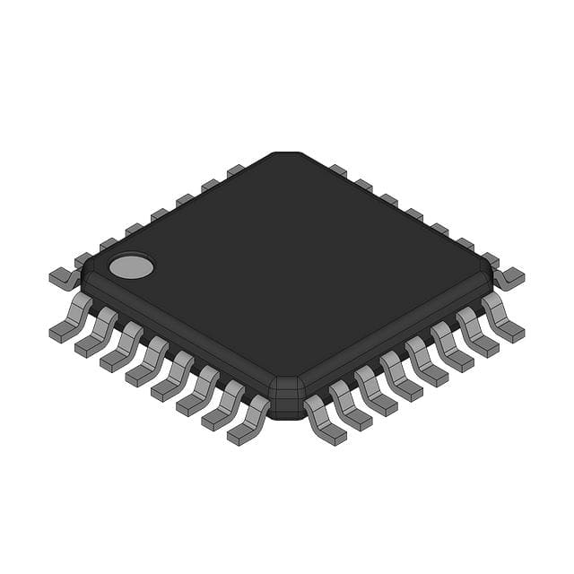 0C622-004-XTP AMI Semiconductor Inc.