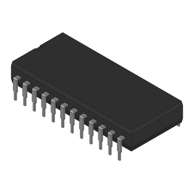 EP610PC-35 Rochester Electronics, LLC