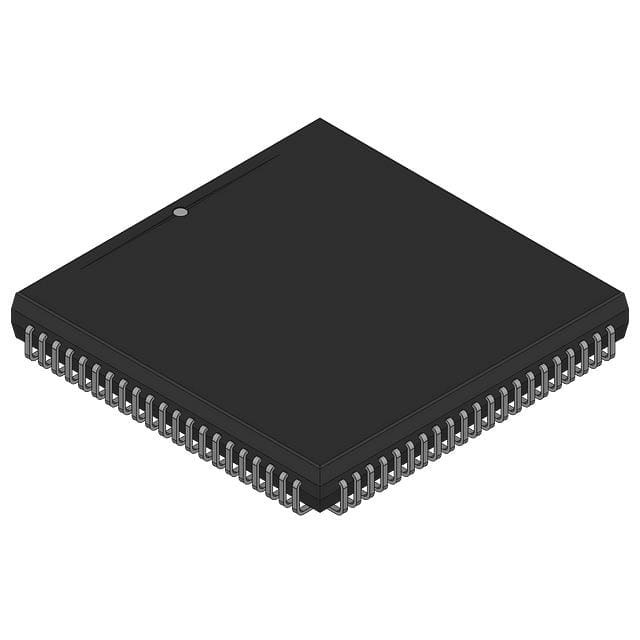QS7026A-25J Quality Semiconductor