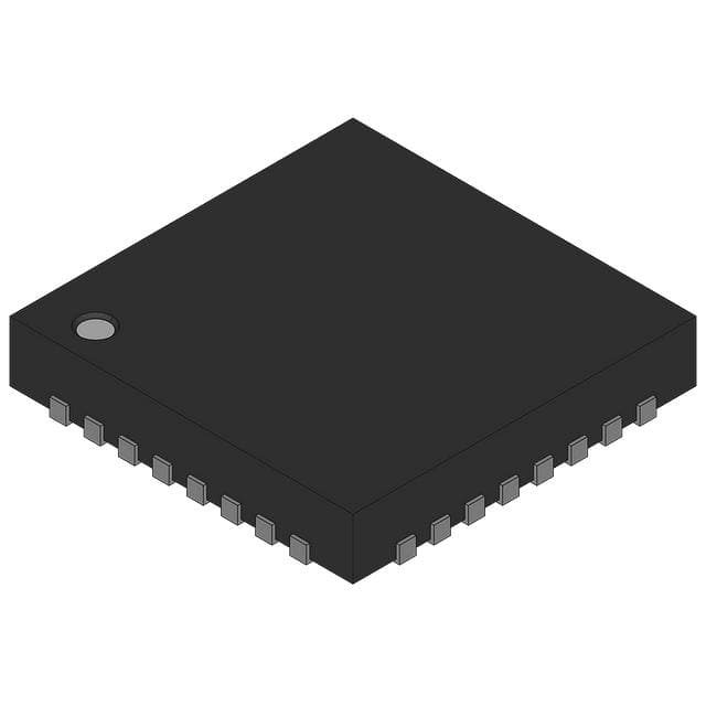 ISPGAL22V10AC-75LN Lattice Semiconductor Corporation