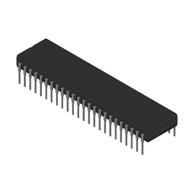 AM2960ADCB Advanced Micro Devices