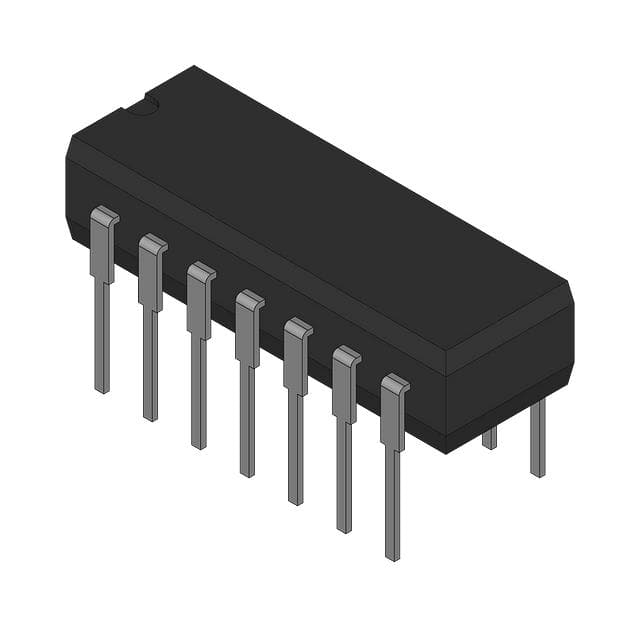 74F280PC National Semiconductor