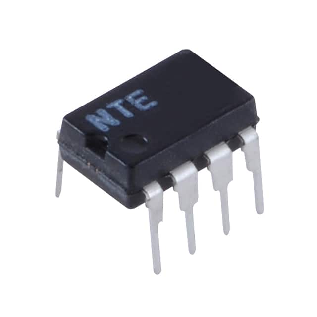 NTE778A NTE Electronics, Inc