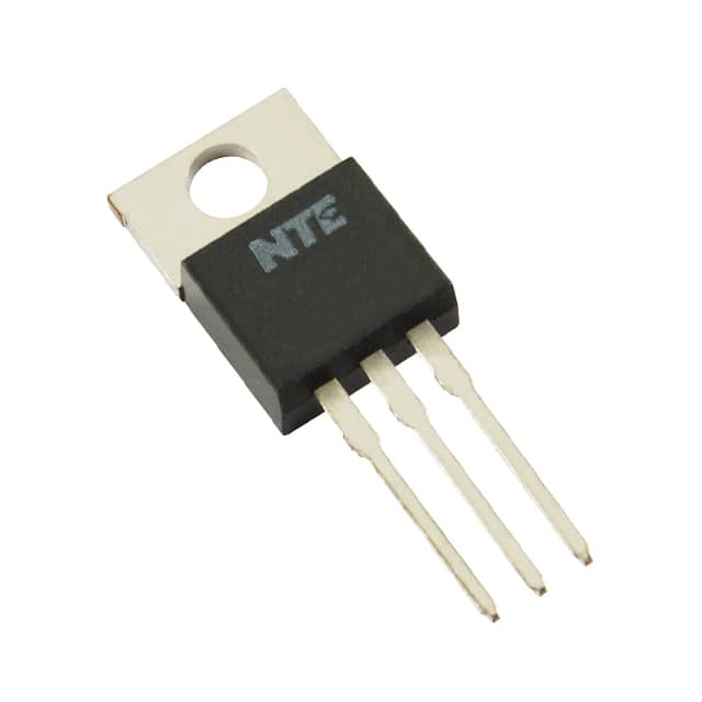 NTE971 NTE Electronics, Inc