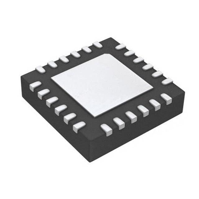 CP2105-F01-GMR Silicon Labs