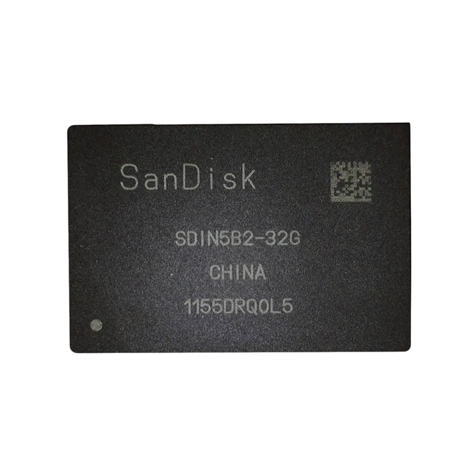 SDIN5B2-32G SanDisk