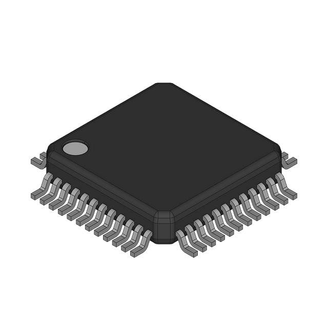 DS99R101VSX/NOPB National Semiconductor