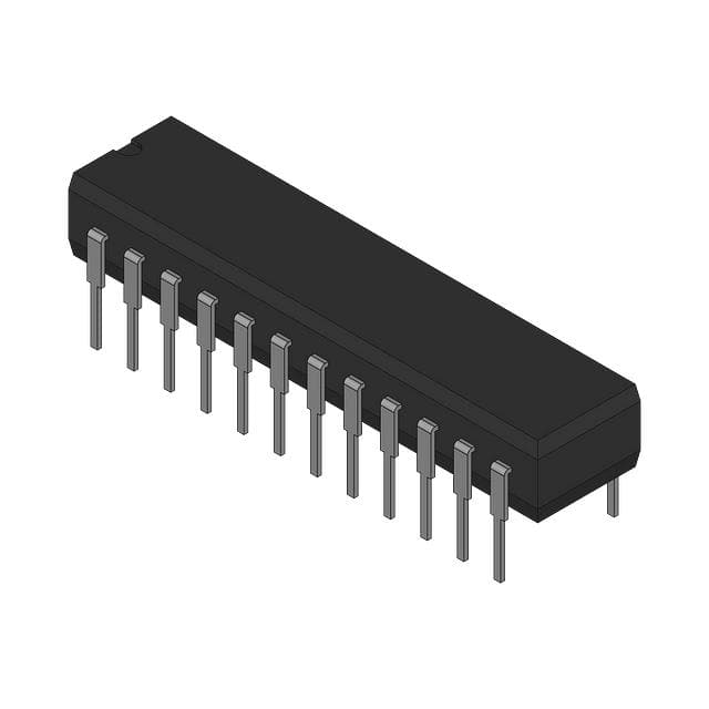 MC34675AEPR2 Freescale Semiconductor