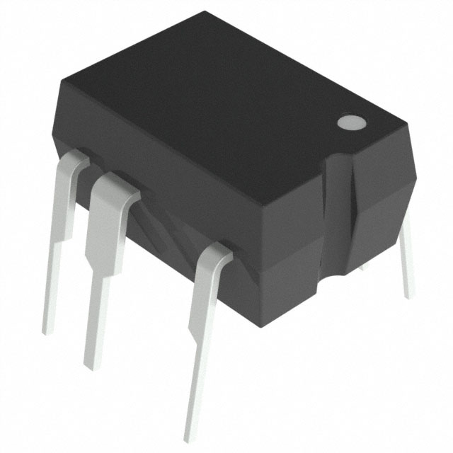 PR36MF11NSZ Sharp Microelectronics