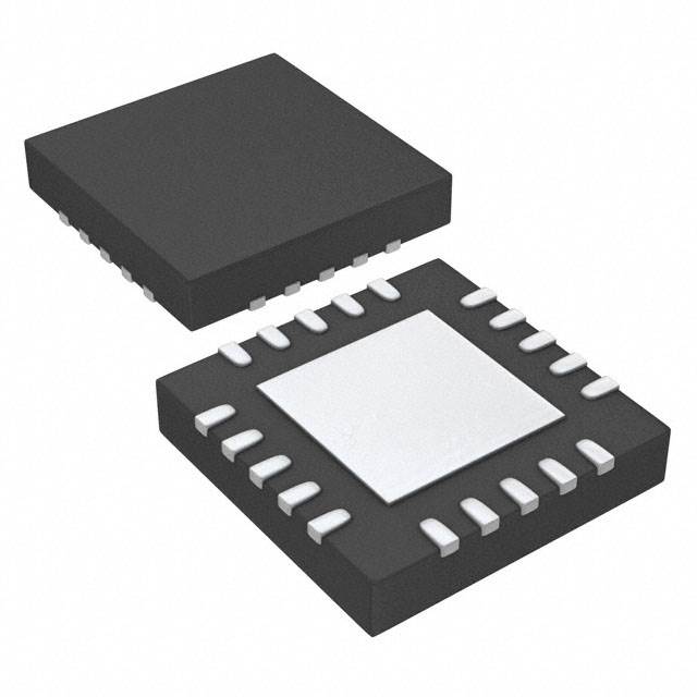 SI4362-C2A-GMR Silicon Labs