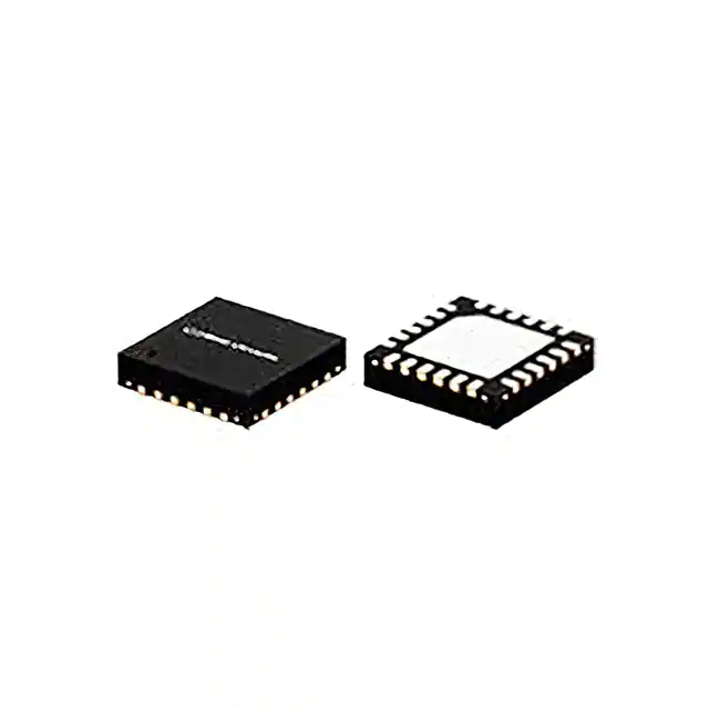 EP2K1+ Mini-Circuits