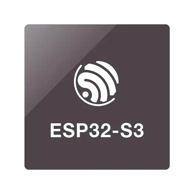 ESP32-D0WD-V3 Espressif Systems