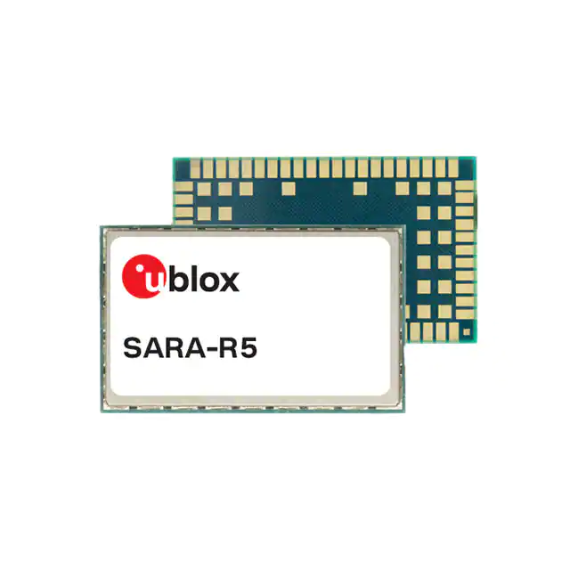 SARA-R500S-00B