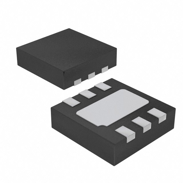 ADT002-10E TR NVE Corp/Sensor Products