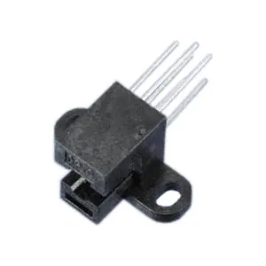 GP1A30R Sharp Microelectronics