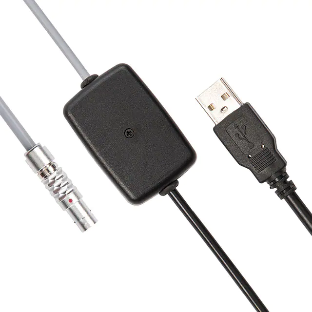 CA-USB2-MTI Xsens Technologies BV